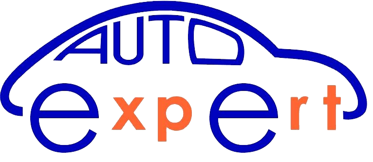Logo Auto-Expert