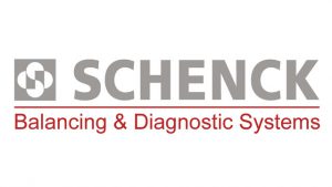 Schenck Balancing Diagnostic Systems