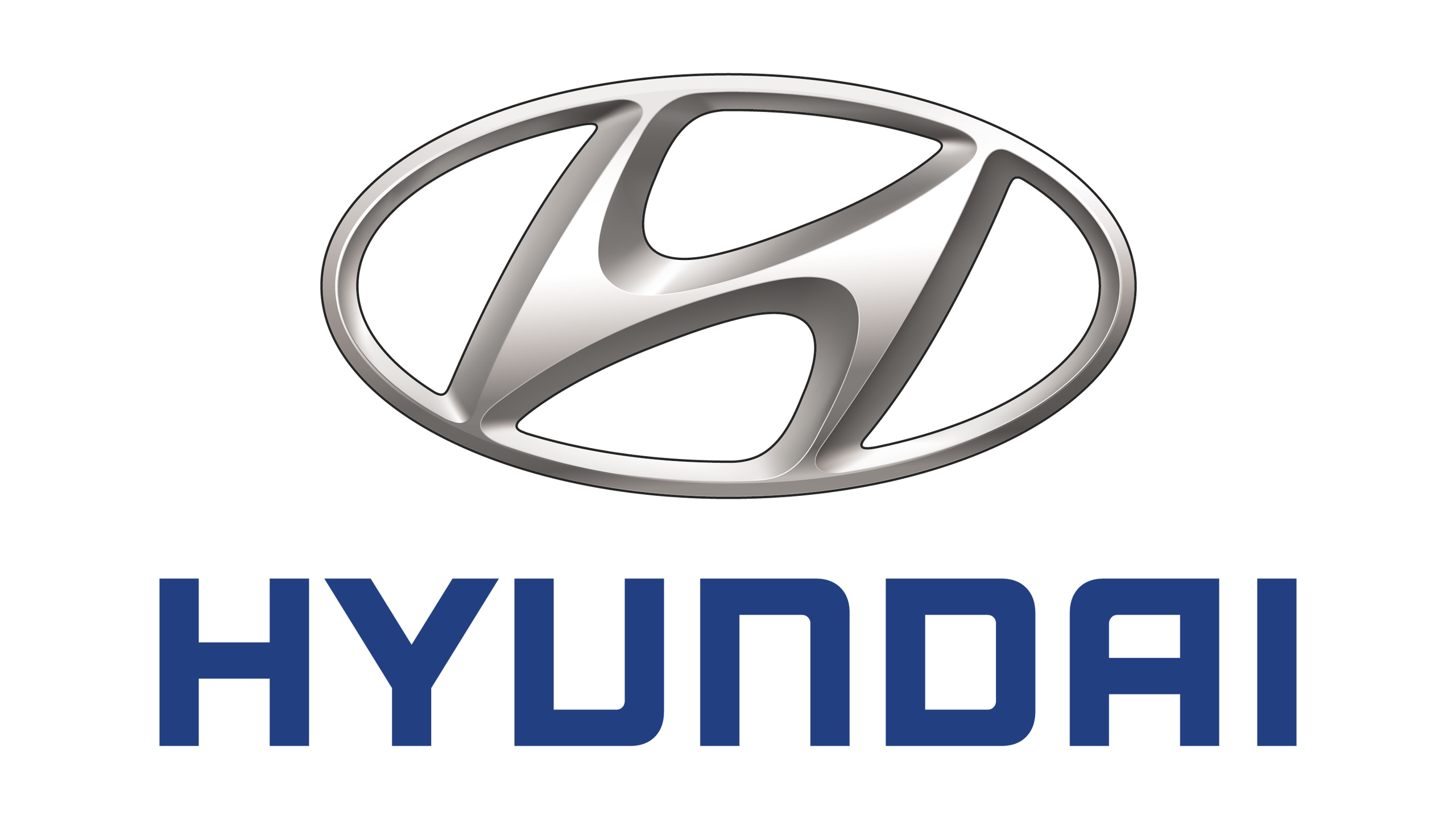 Hyundai-logo-grey-2560×1440 – Regeneracja turbosprężarek