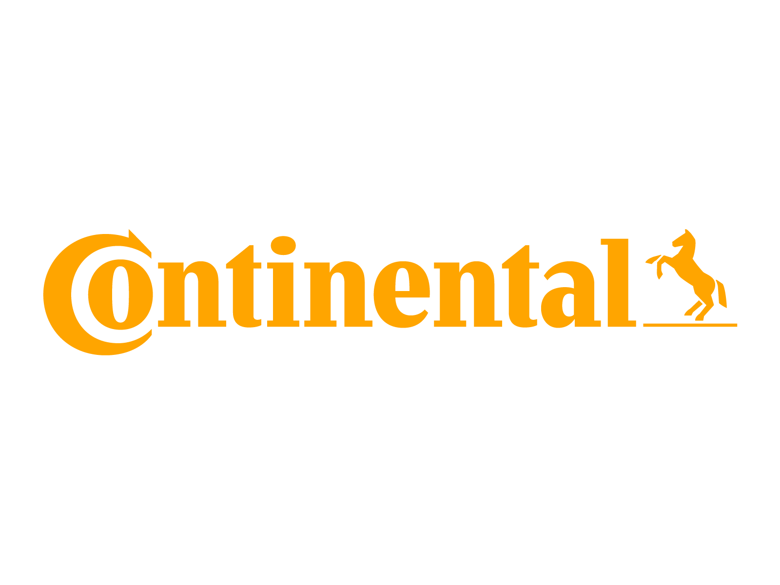 Continental-logo-logotype.png – Regeneracja turbosprężarek